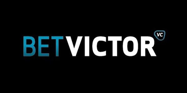 BetVictor