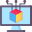 Software necesario