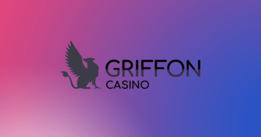 Casino Griffon