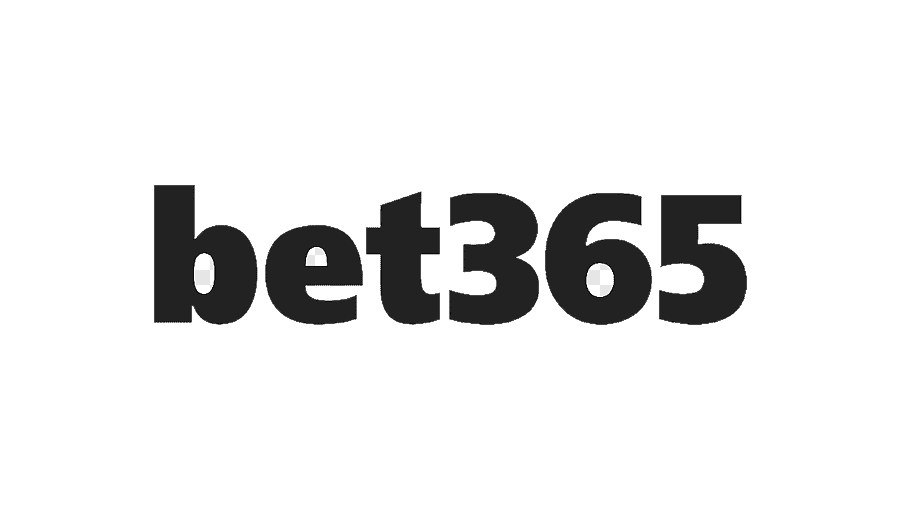 Bet365