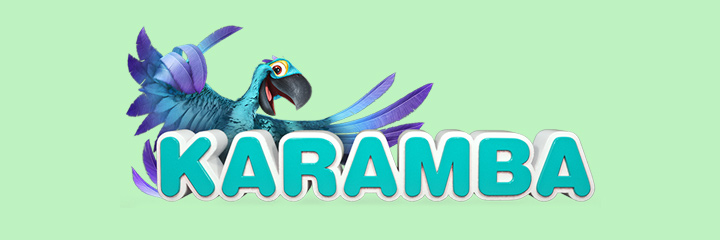 Karamba