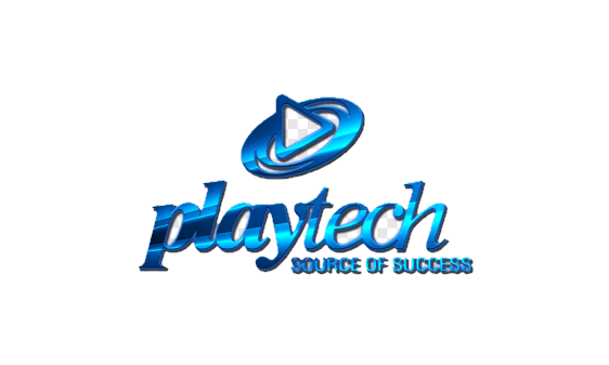 PlayTech