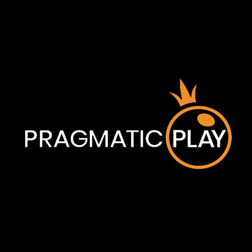 pragmatic play